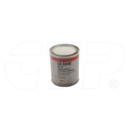 5P3931 - Anti Seize - 40 Oz.