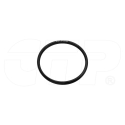 5P3944 - Seal O Ring