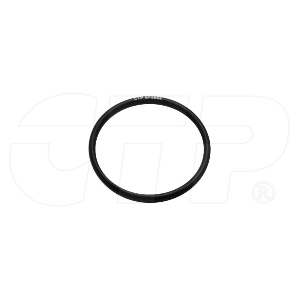 5P3944 - Seal O Ring