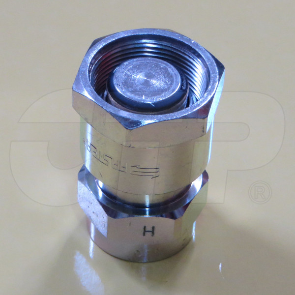 5P3948 - Coupling