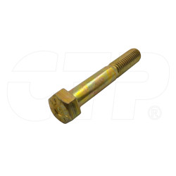 5P3961 - Bolt