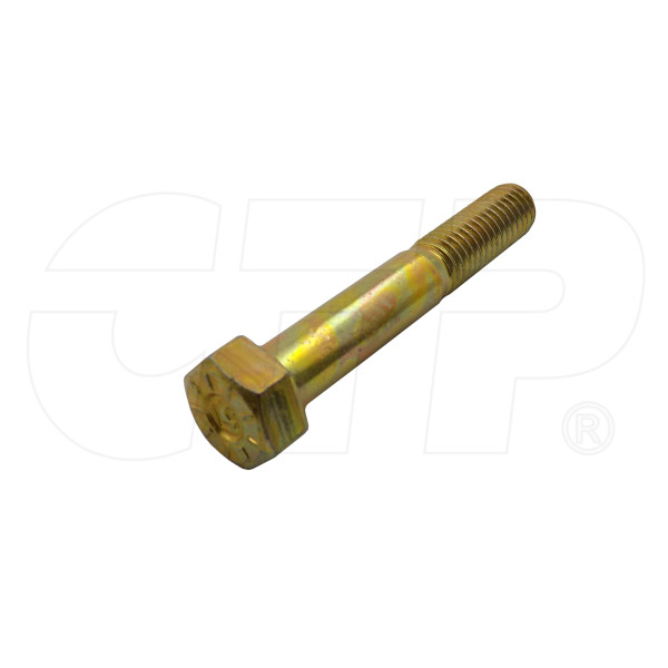 5P3961 - Bolt
