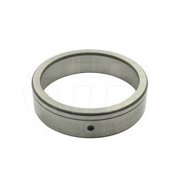 5P3968 - Bearing - Race Spl Rllr Outer