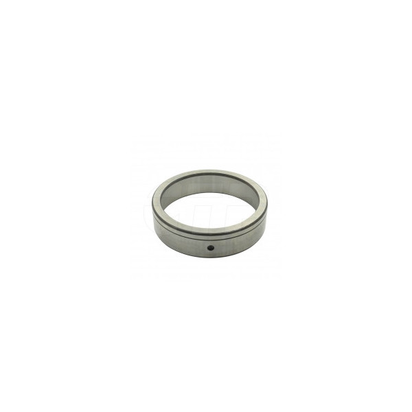 5P3968 - Bearing - Race Spl Rllr Outer