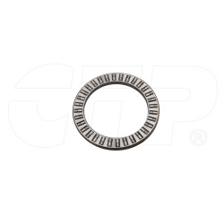 5P4055 - Bearing - Thrust