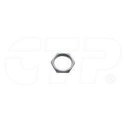 5P4106 - Nut