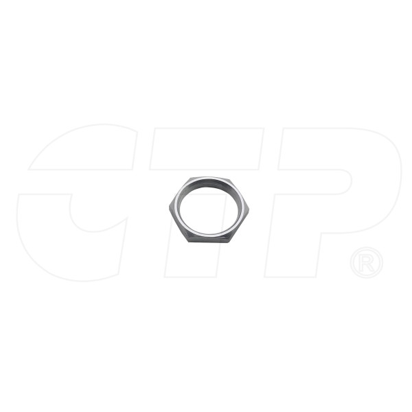 5P4106 - Nut