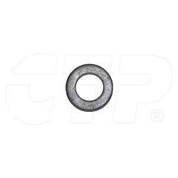 5P4115 - Washer  (7.2x19x2-mm Thk)