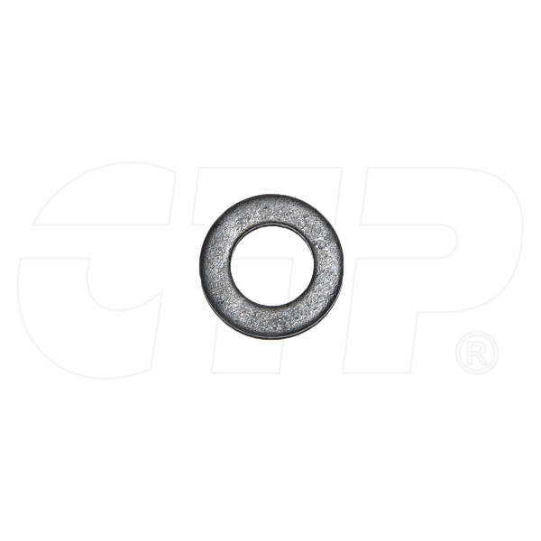 5P4115 - Washer  (7.2x19x2-mm Thk)