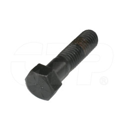 5P4143 - Bolt Self Locking