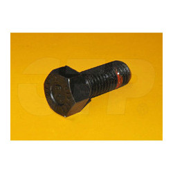 5P4253 - Bolt             Self Locking