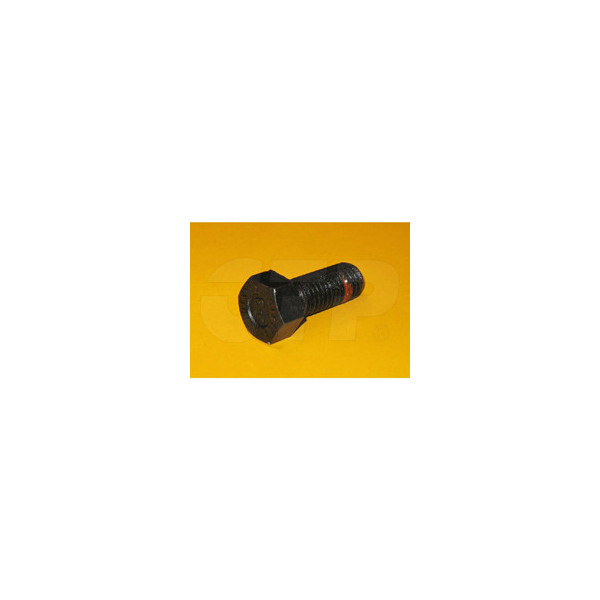 5P4253 - Bolt             Self Locking