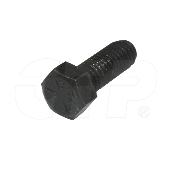 5P4255 - Bolt