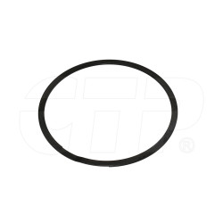 5P4256 - Ring-retaining