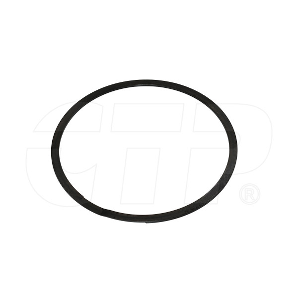 5P4256 - Ring-retaining
