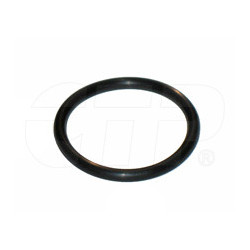 5P4268 - Seal O Ring