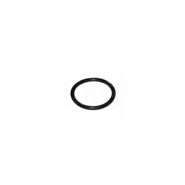 5P4268 - Seal O Ring