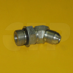 5P4318 - Adapter - Elbow