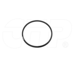 5P4326 - Seal O Ring