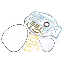 5P4336 - Gasket Kit