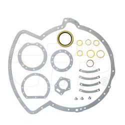 5P4338 - Gasket Kit