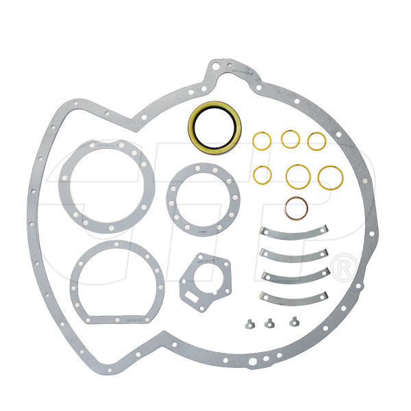 5P4338 - Gasket Kit