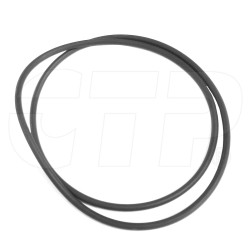 5P4342 - Seal