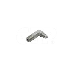 5P4479 - Adapter - Elbow