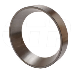 5P4540 - Bearing - Cup