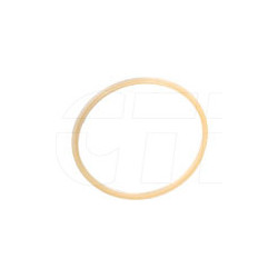 Seal U Cup 5P4589