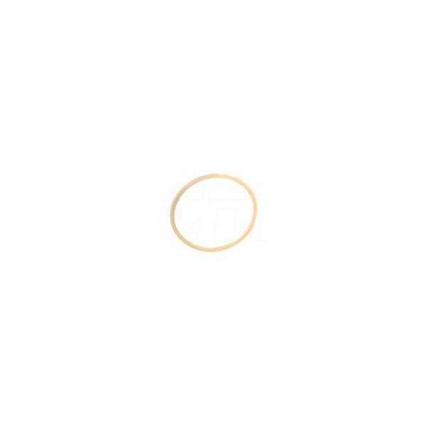 Seal U Cup 5P4589