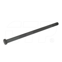 5P4624 - Capscrew