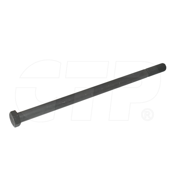5P4624 - Capscrew