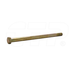 5P4626 - Bolt