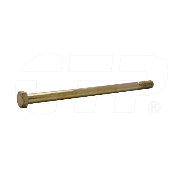 5P4626 - Bolt