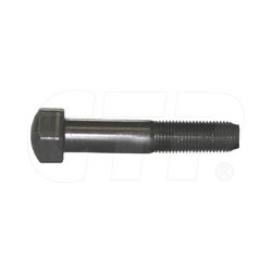 5P4684 - Bolt