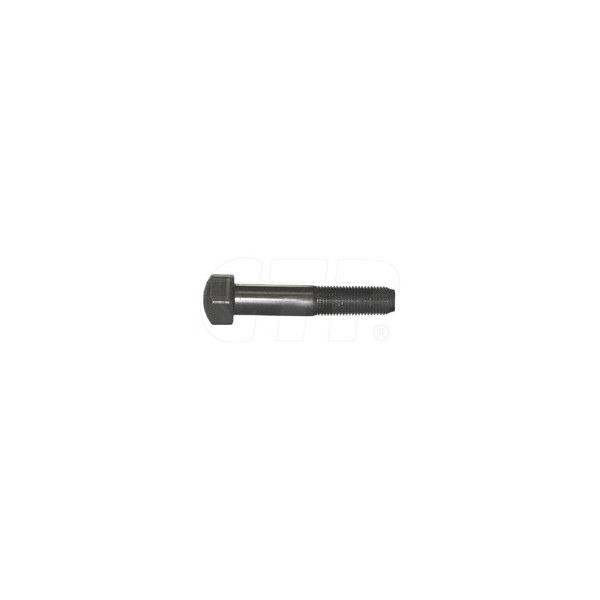 5P4684 - Bolt