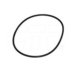 5P4858 - Seal O Ring