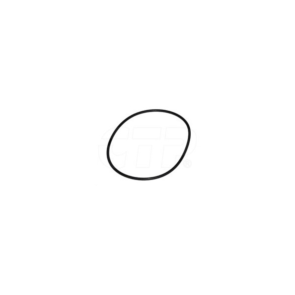 5P4858 - Seal O Ring