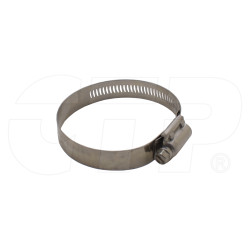 5P4868 - Clamp