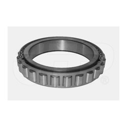 5P4920 - Race And Roller As.- Inner