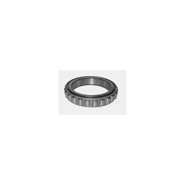 5P4920 - Race And Roller As.- Inner
