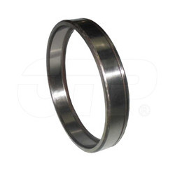 5P4921 - Race - Bearing Outer