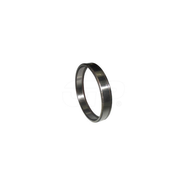 5P4921 - Race - Bearing Outer