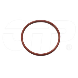 5P4932 - Seal O Ring