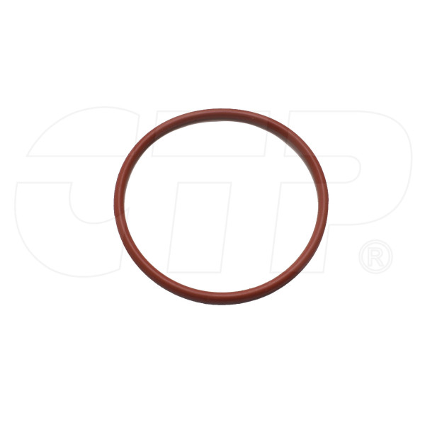 5P4932 - Seal O Ring