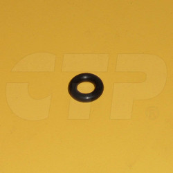 5P4933 - Seal O Ring