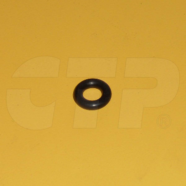 5P4933 - Seal O Ring