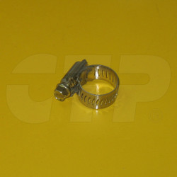 5P4961 - Clamp-hose