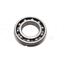 5P4992 - Ball Bearing
